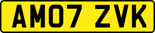 AM07ZVK