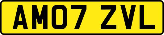 AM07ZVL