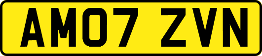AM07ZVN