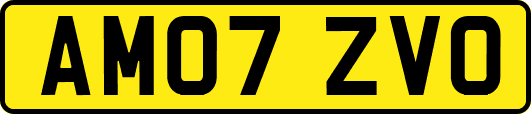 AM07ZVO
