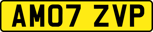 AM07ZVP