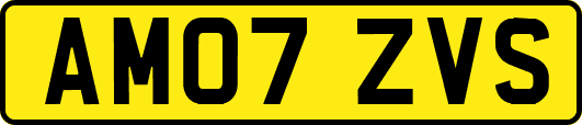 AM07ZVS