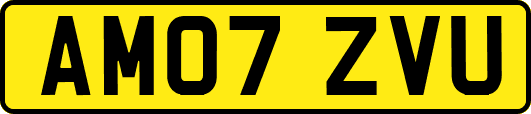 AM07ZVU