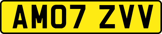 AM07ZVV