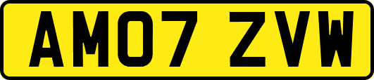AM07ZVW
