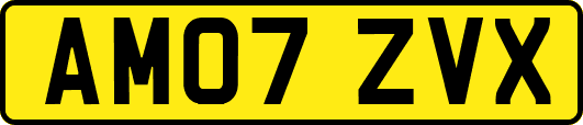 AM07ZVX