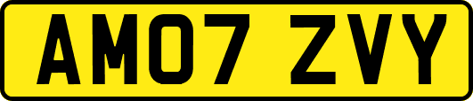 AM07ZVY