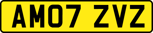 AM07ZVZ
