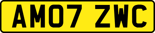 AM07ZWC
