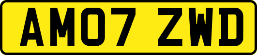 AM07ZWD