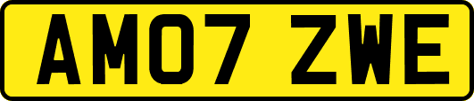 AM07ZWE