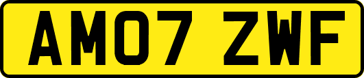 AM07ZWF