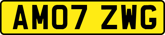 AM07ZWG