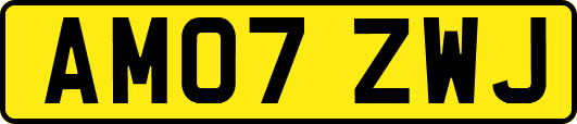 AM07ZWJ