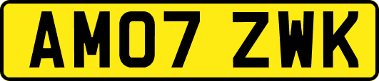 AM07ZWK