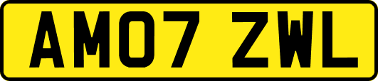AM07ZWL