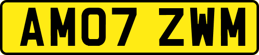 AM07ZWM