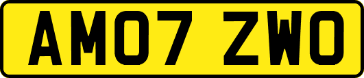AM07ZWO