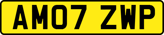 AM07ZWP