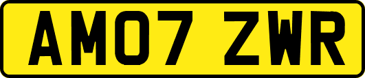 AM07ZWR