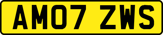 AM07ZWS