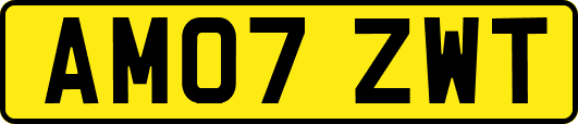 AM07ZWT