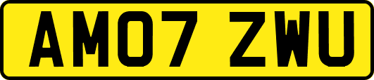 AM07ZWU