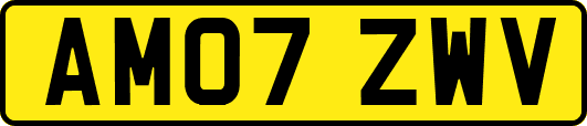 AM07ZWV