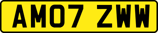 AM07ZWW