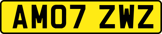 AM07ZWZ