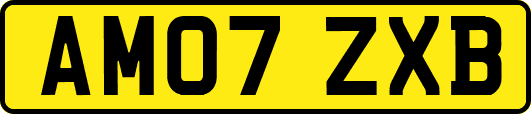 AM07ZXB