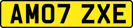 AM07ZXE