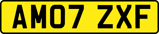 AM07ZXF