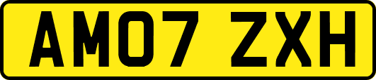 AM07ZXH