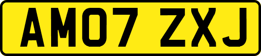 AM07ZXJ
