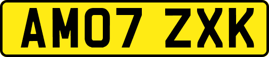 AM07ZXK
