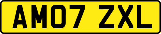 AM07ZXL