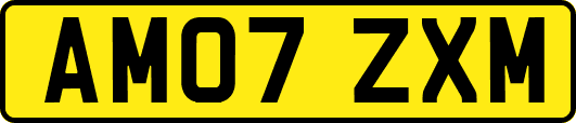 AM07ZXM