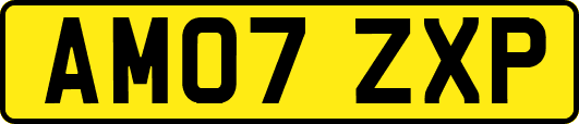AM07ZXP