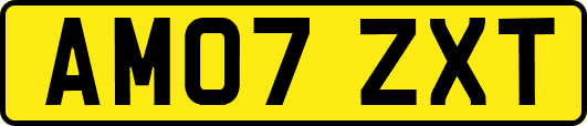 AM07ZXT