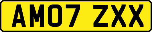 AM07ZXX