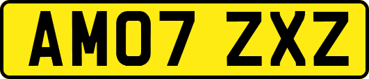 AM07ZXZ