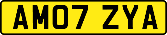 AM07ZYA