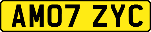 AM07ZYC