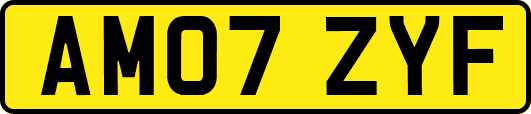 AM07ZYF