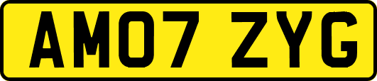 AM07ZYG