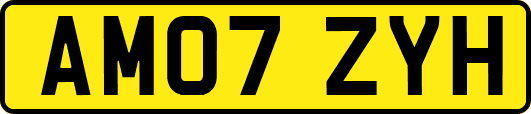 AM07ZYH
