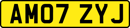 AM07ZYJ