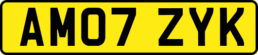 AM07ZYK