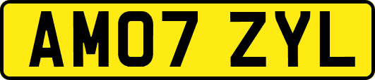 AM07ZYL
